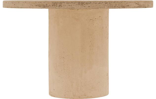Goossens salontafel stone beige beton - 8241881-goossens-stone-salontafel-beton-03