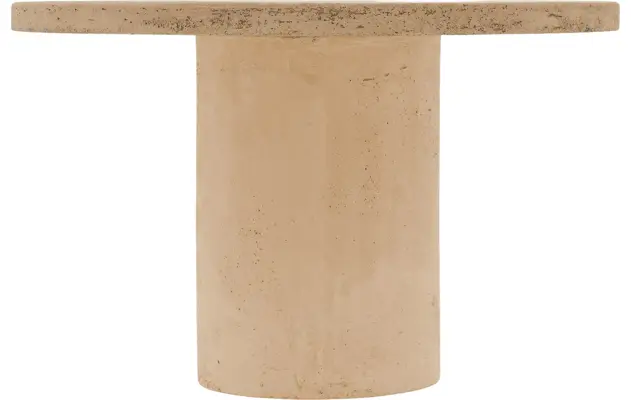 Goossens salontafel stone beige beton - 8241881-goossens-stone-salontafel-beton-03