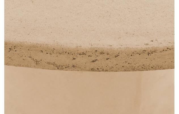 Goossens salontafel stone beige beton - 8241881-goossens-stone-salontafel-beton-04