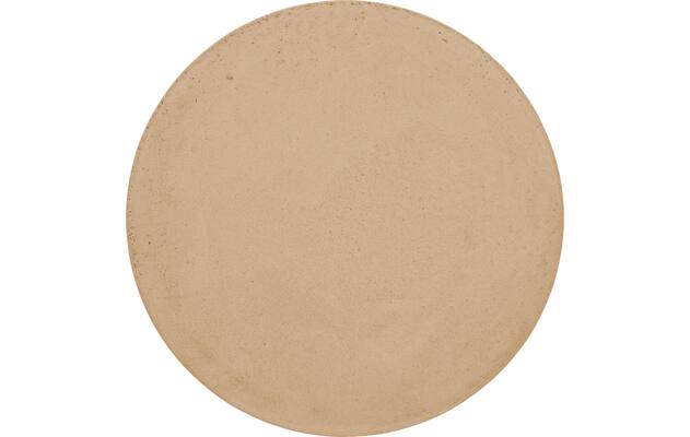 Goossens salontafel stone beige beton - 8241881-goossens-stone-salontafel-beton-05