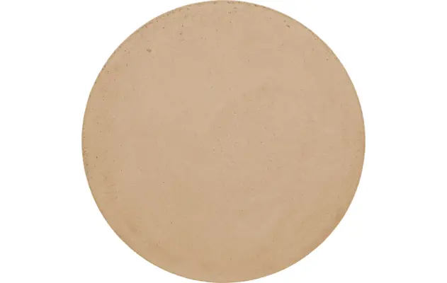 Goossens salontafel stone beige beton - 8241881-goossens-stone-salontafel-beton-05