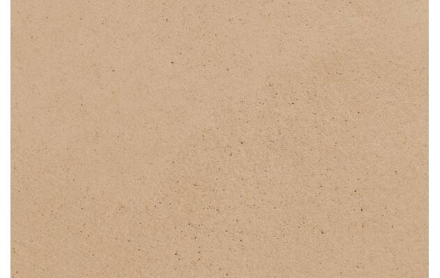 Goossens salontafel stone beige beton - 8241881-goossens-stone-salontafel-beton-06