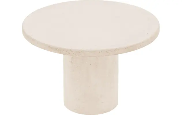 Goossens salontafel stone beige beton - 8241882-goossens-stone-salontafel-beton-02