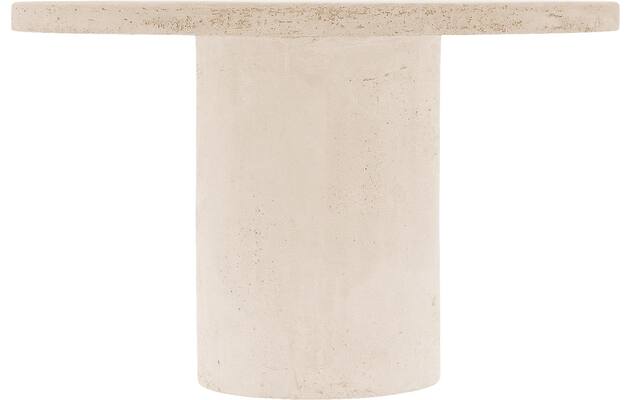 Goossens salontafel stone beige beton - 8241882-goossens-stone-salontafel-beton-03