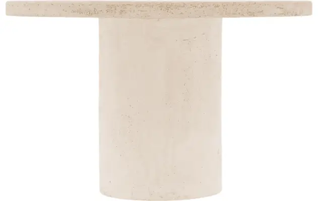 Goossens salontafel stone beige beton - 8241882-goossens-stone-salontafel-beton-03