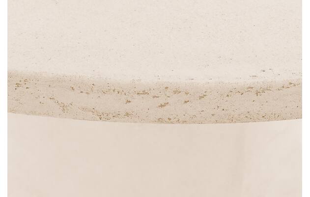 Goossens salontafel stone beige beton - 8241882-goossens-stone-salontafel-beton-04