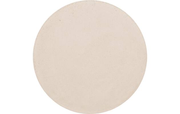 Goossens salontafel stone beige beton - 8241882-goossens-stone-salontafel-beton-05