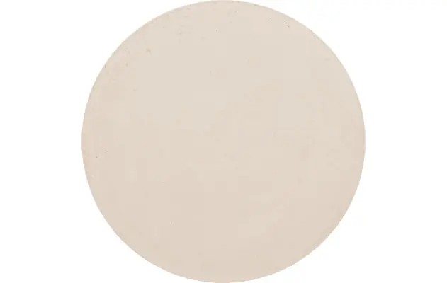 Goossens salontafel stone beige beton - 8241882-goossens-stone-salontafel-beton-05