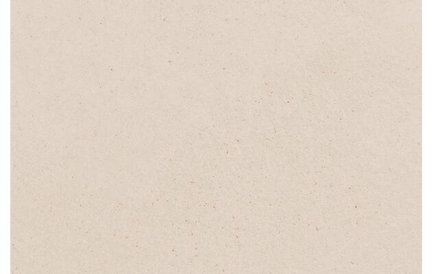 Goossens salontafel stone beige beton - 8241882-goossens-stone-salontafel-beton-06