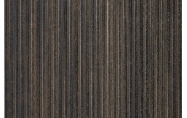 Goossens kledingkast ambra zwart hoogwaardig meubelplaat - 8241883-goossens-ambra-zwart-draaideuren-99
