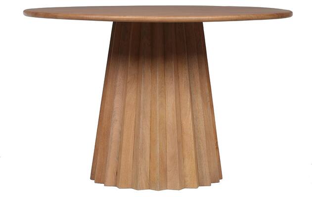 Goossens eettafel felicia bruin mango - 8241957-goossens-felicia-eettafel-mango-bruin-03