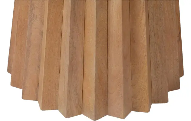 Goossens eettafel felicia bruin mango - 8241957-goossens-felicia-eettafel-mango-bruin-04