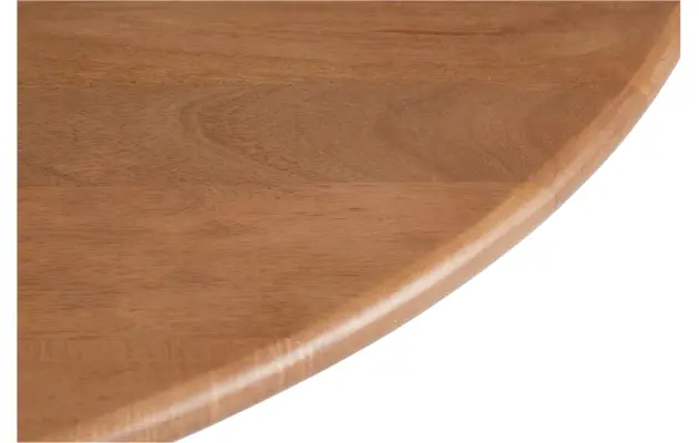Goossens eettafel felicia bruin mango - 8241957-goossens-felicia-eettafel-mango-bruin-05