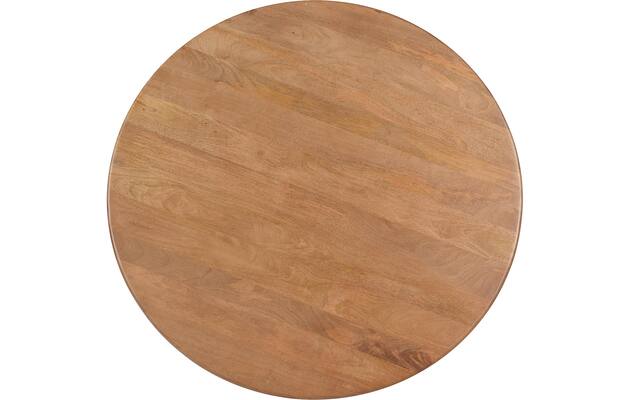 Goossens eettafel felicia bruin mango - 8241957-goossens-felicia-eettafel-mango-bruin-06