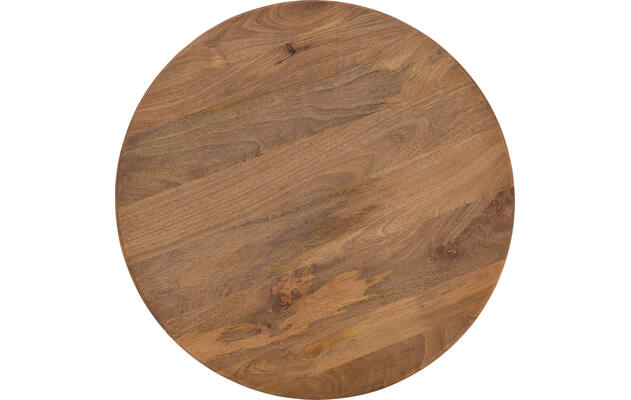 Goossens salontafel felicia bruin mango - 8241961-goossens-felicia-salontafel-mango-05