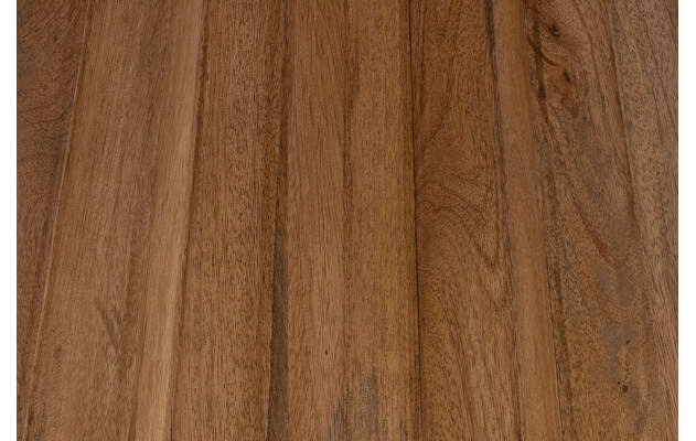 Goossens salontafel felicia bruin mango - 8241961-goossens-felicia-salontafel-mango-06