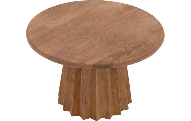 Goossens salontafel felicia bruin mango - 8241963-goossens-felicia-salontafel-mango-03