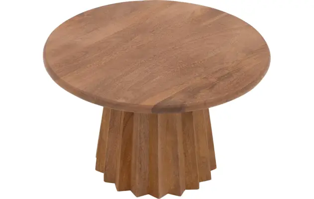 Goossens salontafel felicia bruin mango - 8241963-goossens-felicia-salontafel-mango-03
