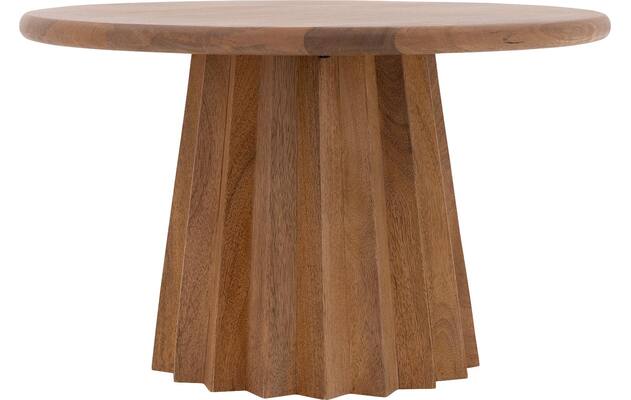 Goossens salontafel felicia bruin mango - 8241963-goossens-felicia-salontafel-mango-04