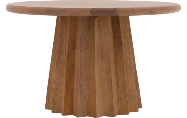 Goossens salontafel felicia bruin mango - 8241963-goossens-felicia-salontafel-mango-04