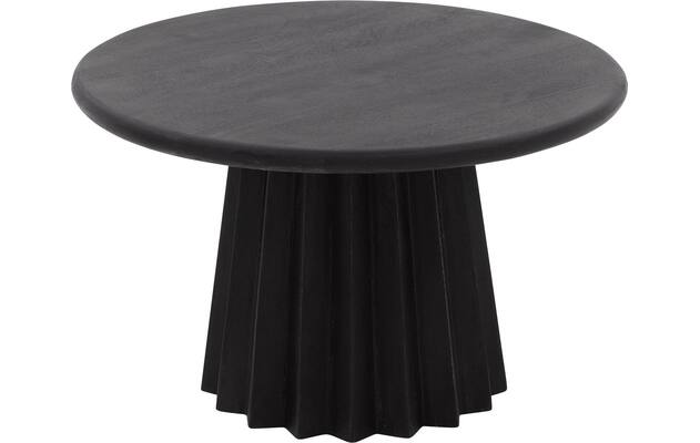 Goossens salontafel felicia zwart mango - 8241964-goossens-felicia-salontafel-mango-02