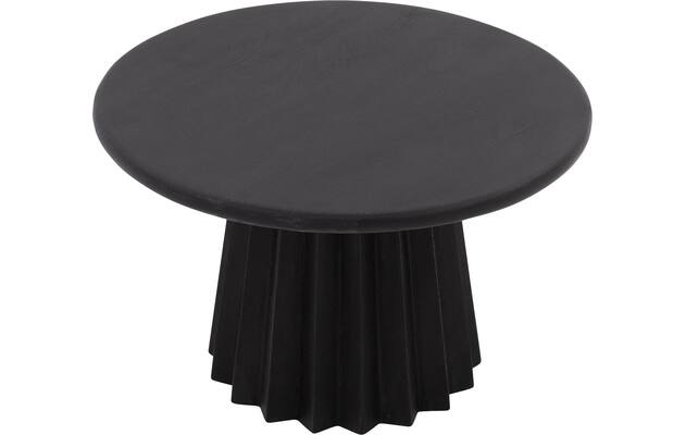 Goossens salontafel felicia zwart mango - 8241964-goossens-felicia-salontafel-mango-03