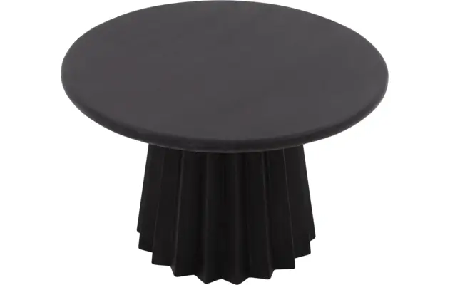 Goossens salontafel felicia zwart mango - 8241964-goossens-felicia-salontafel-mango-03