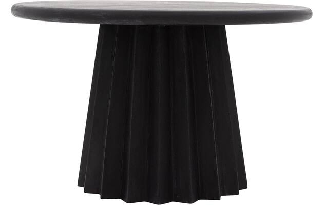 Goossens salontafel felicia zwart mango - 8241964-goossens-felicia-salontafel-mango-04