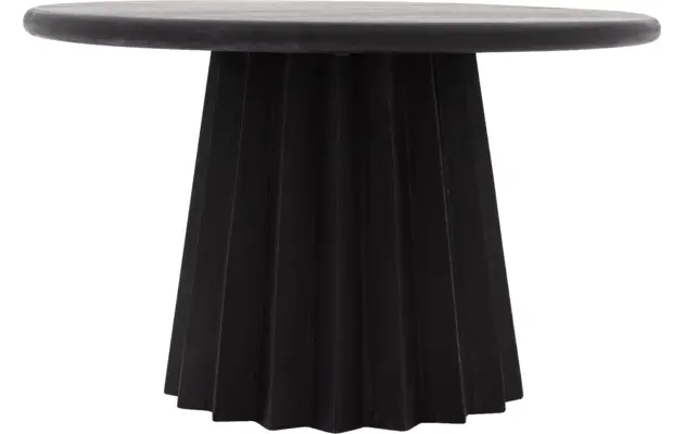 Goossens salontafel felicia zwart mango - 8241964-goossens-felicia-salontafel-mango-04