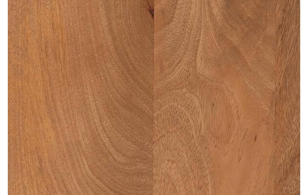 Goossens dressoir fabian bruin mango - 8241972-goossens-fabian-dressoir-mango-08