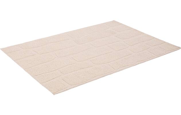 Goossens excellent vloerkleed gaby wit wol - 8241978-goossens-excellent-gaby-vloerkleed-wol-02