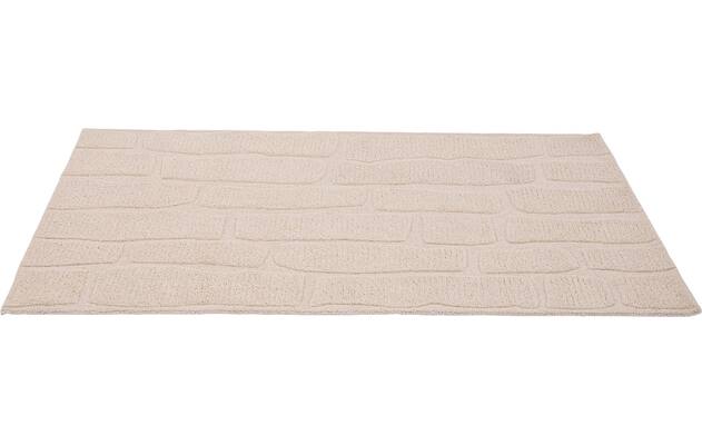 Goossens excellent vloerkleed gaby wit wol - 8241978-goossens-excellent-gaby-vloerkleed-wol-03