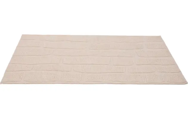 Goossens excellent vloerkleed gaby wit wol - 8241978-goossens-excellent-gaby-vloerkleed-wol-03