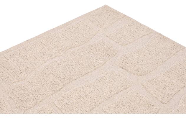Goossens excellent vloerkleed gaby wit wol - 8241978-goossens-excellent-gaby-vloerkleed-wol-04