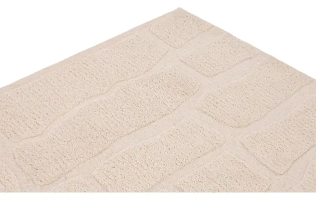 Goossens excellent vloerkleed gaby wit wol - 8241978-goossens-excellent-gaby-vloerkleed-wol-04