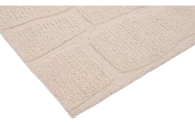 Goossens excellent vloerkleed gaby wit wol - 8241978-goossens-excellent-gaby-vloerkleed-wol-05