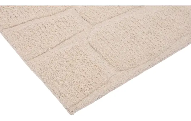 Goossens excellent vloerkleed gaby wit wol - 8241978-goossens-excellent-gaby-vloerkleed-wol-05