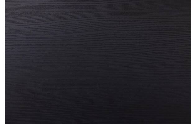 Goossens basic dressoir madrid zwart melamine - 8242055-goossens-basic-madrid-dressoir-melamine-07