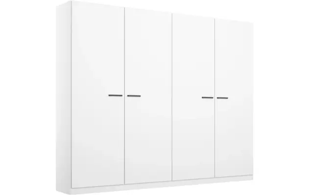 Goossens basic kledingkast florenz - 8242096-goossens-florenz-02
