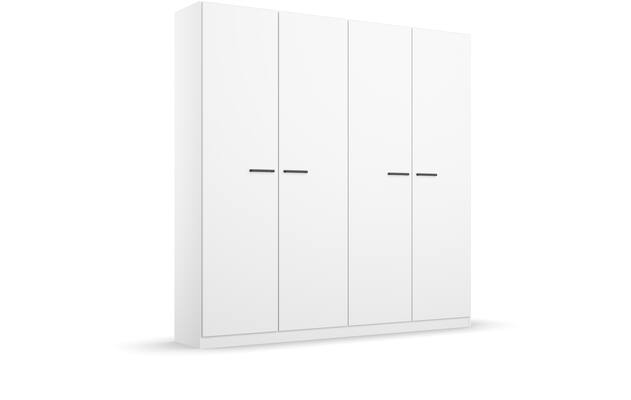 Goossens basic kledingkast florenz - 8242097-goossens-florenz-03