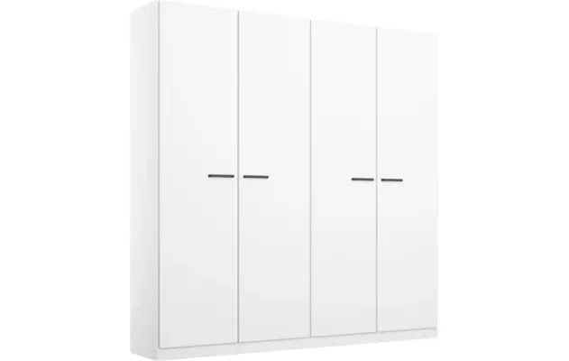 Goossens basic kledingkast florenz - 8242097-goossens-florenz-03