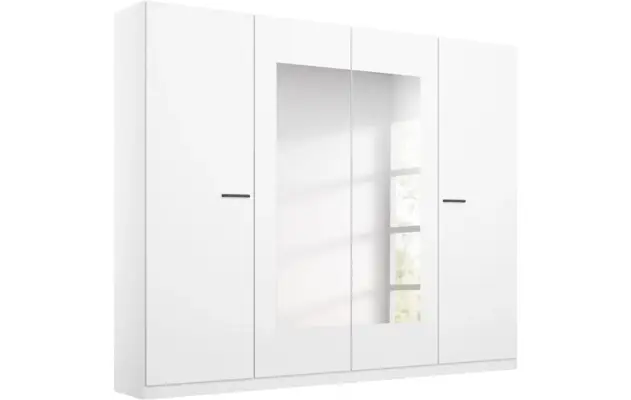 Goossens basic kledingkast florenz - 8242099-goossens-florenz-03