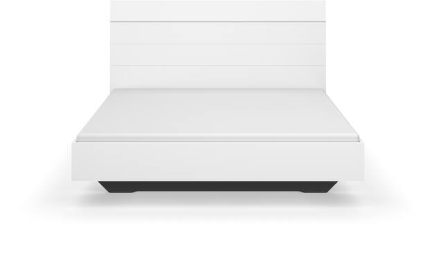 Goossens basic bedframe florenz - 8242105-goossens-florenz-bedframe-02