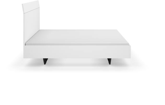Goossens basic bedframe florenz - 8242105-goossens-florenz-bedframe-03