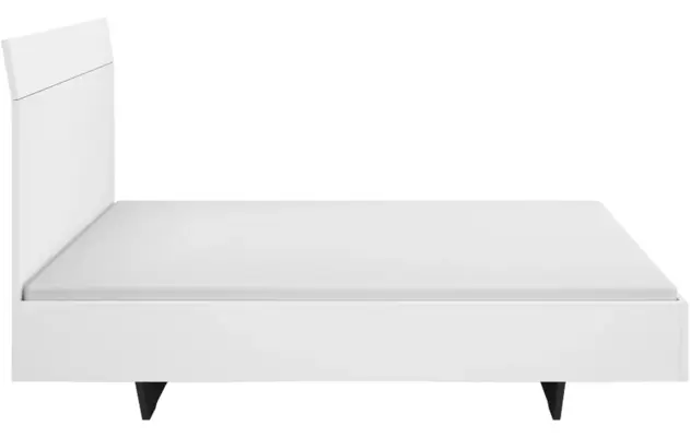 Goossens basic bedframe florenz - 8242105-goossens-florenz-bedframe-03