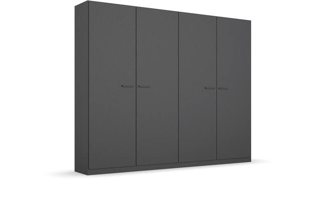 Goossens basic kledingkast florenz - 8242107-goossens-florenz-03