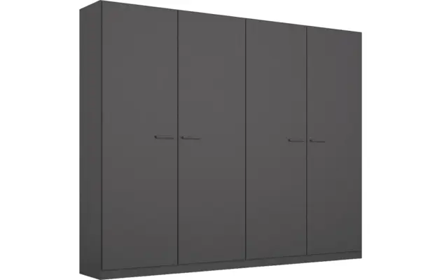 Goossens basic kledingkast florenz - 8242107-goossens-florenz-03