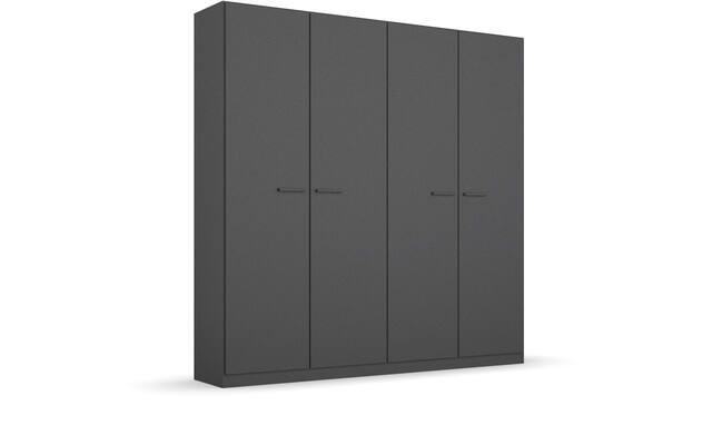 Goossens basic kledingkast florenz - 8242108-goossens-florenz-03