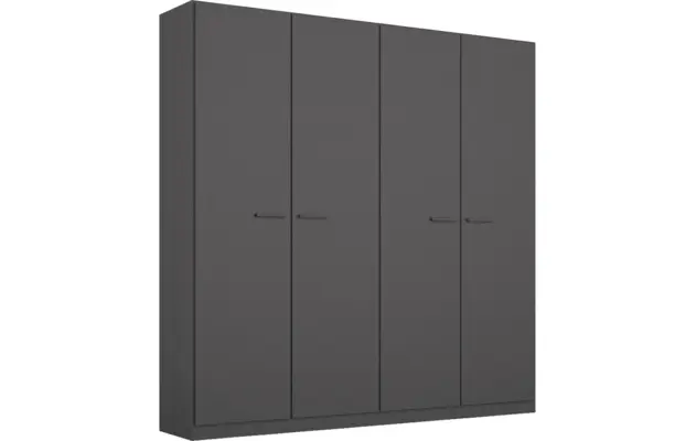 Goossens basic kledingkast florenz - 8242108-goossens-florenz-03