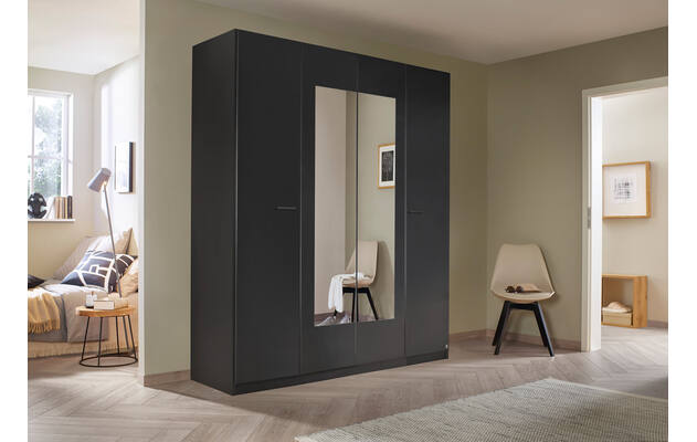 Goossens basic kledingkast florenz - 8242109-goossens-florenz-02